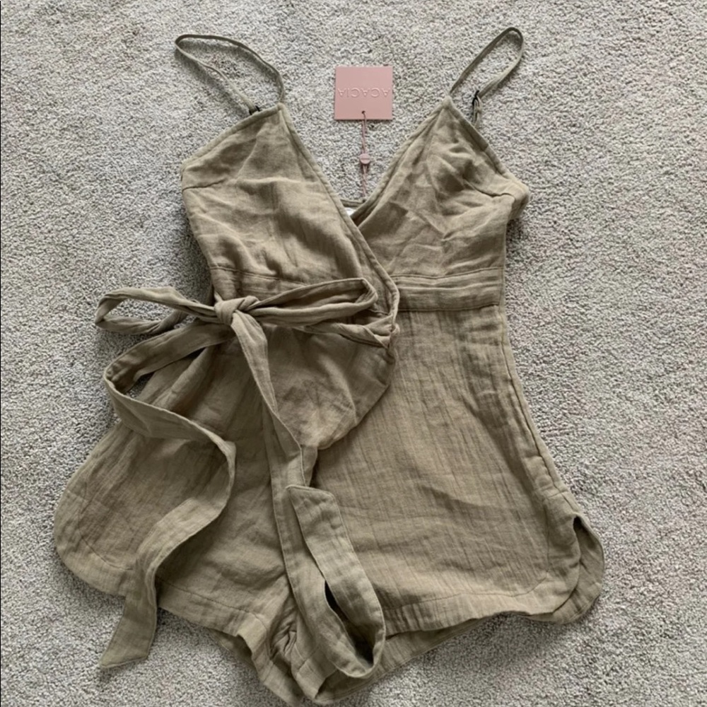 ♥️SOLD♥️ - Picture 2 of 6